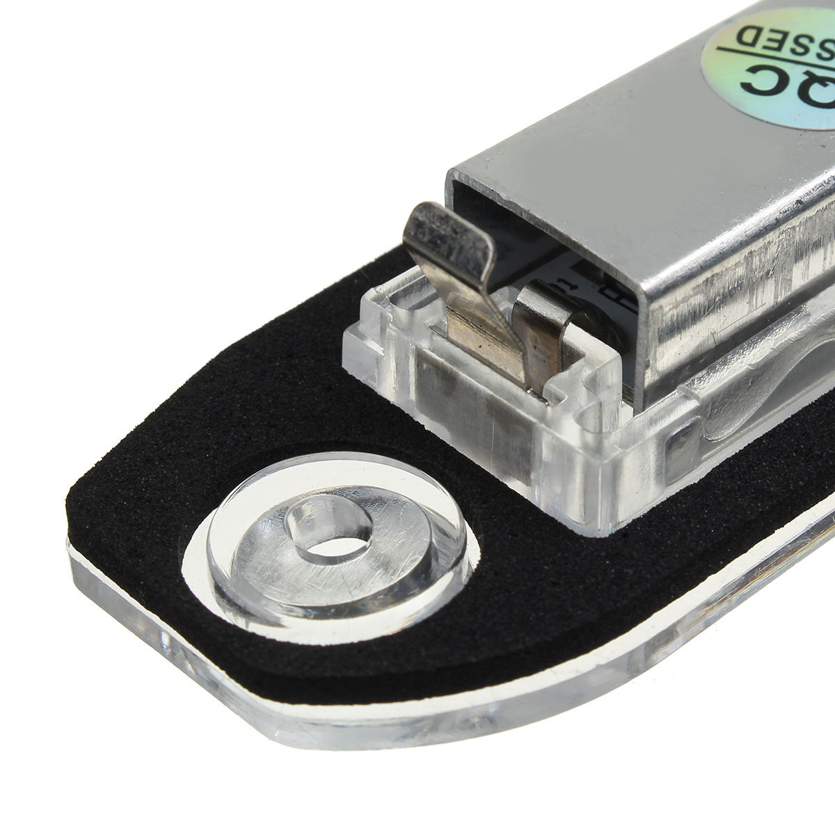 2PCS-LED-License-Plate-Light-For-Volvo-S80-Xc90-S40-V60-Xc60-S60-C70-V50-Xc70-V70-1726865