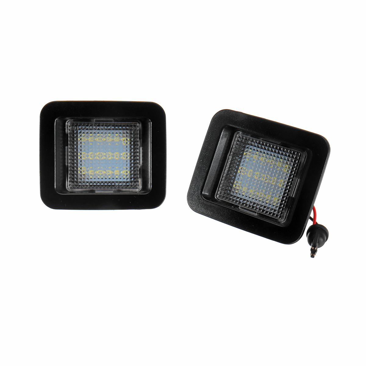 2PCS-LED-License-Plate-Lights-Rear-Bumper-Lamp-Error-Free-for-Ford-F-150-Raptor-2015-up-1554087