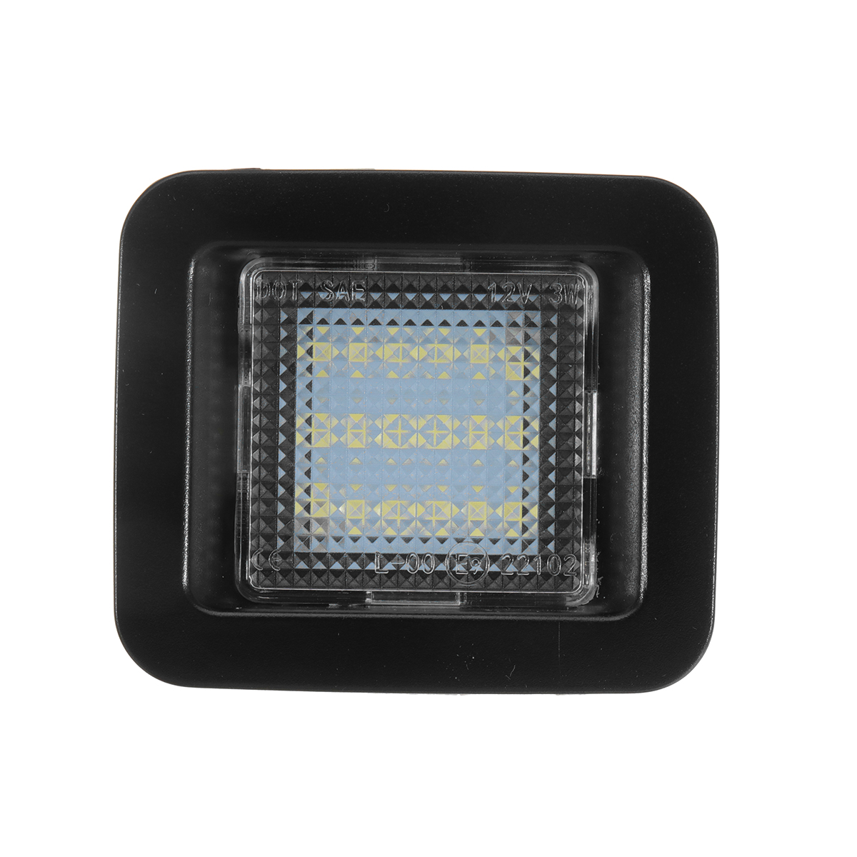 2PCS-LED-License-Plate-Lights-Rear-Bumper-Lamp-Error-Free-for-Ford-F-150-Raptor-2015-up-1554087