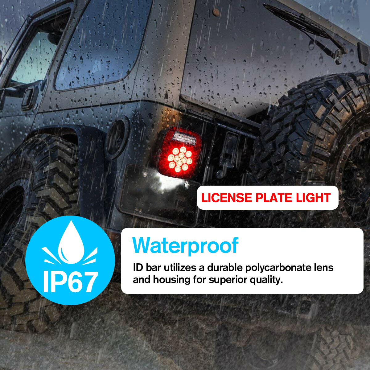 2PCS-LED-Tail-Lights-Brake-Reverse-Turn-Signal-Lamp-For-Jeep-Wrangler-TJ-CJ-76-06-1574575