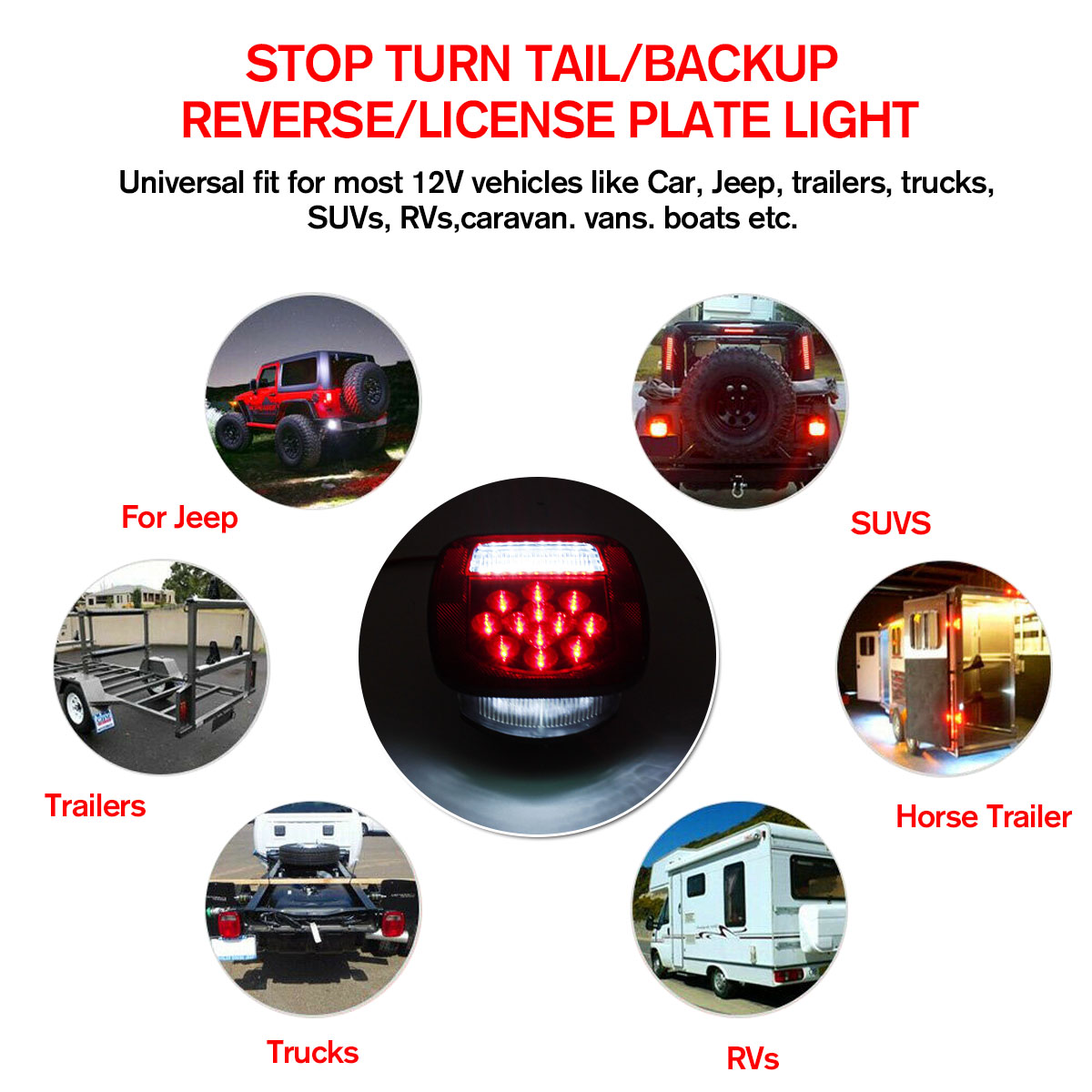 2PCS-LED-Tail-Lights-Brake-Reverse-Turn-Signal-Lamp-For-Jeep-Wrangler-TJ-CJ-76-06-1574575