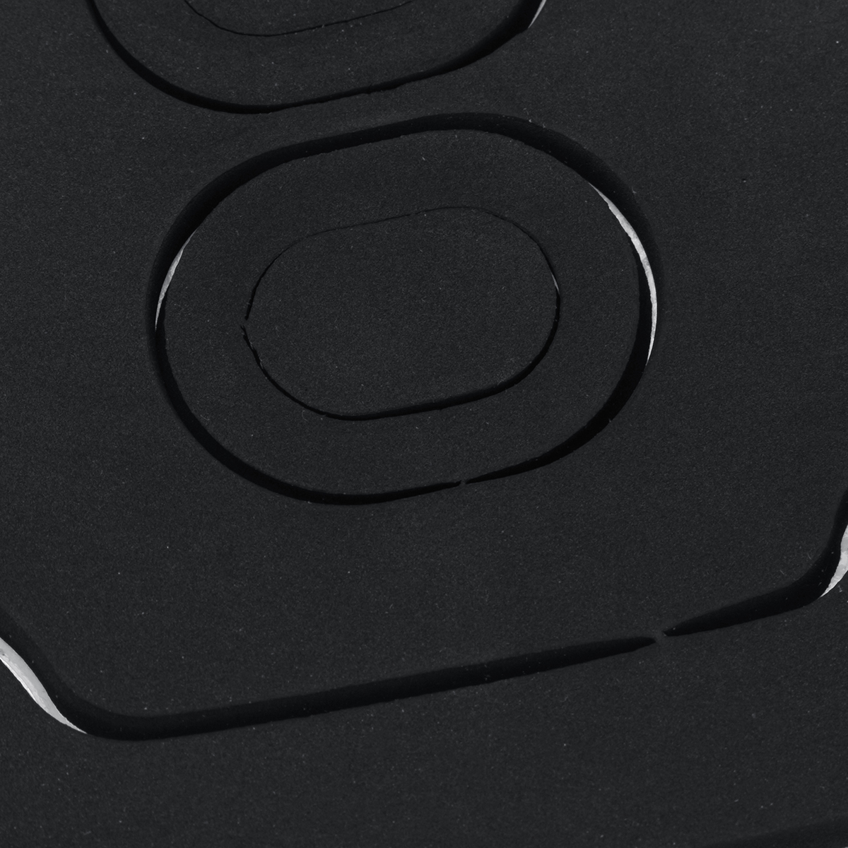 2PCS-Rear-Brake-Light-Tail-Lamp-Gasket-Seal-For-Mercedes-ML-W164-2005-2011-1789094