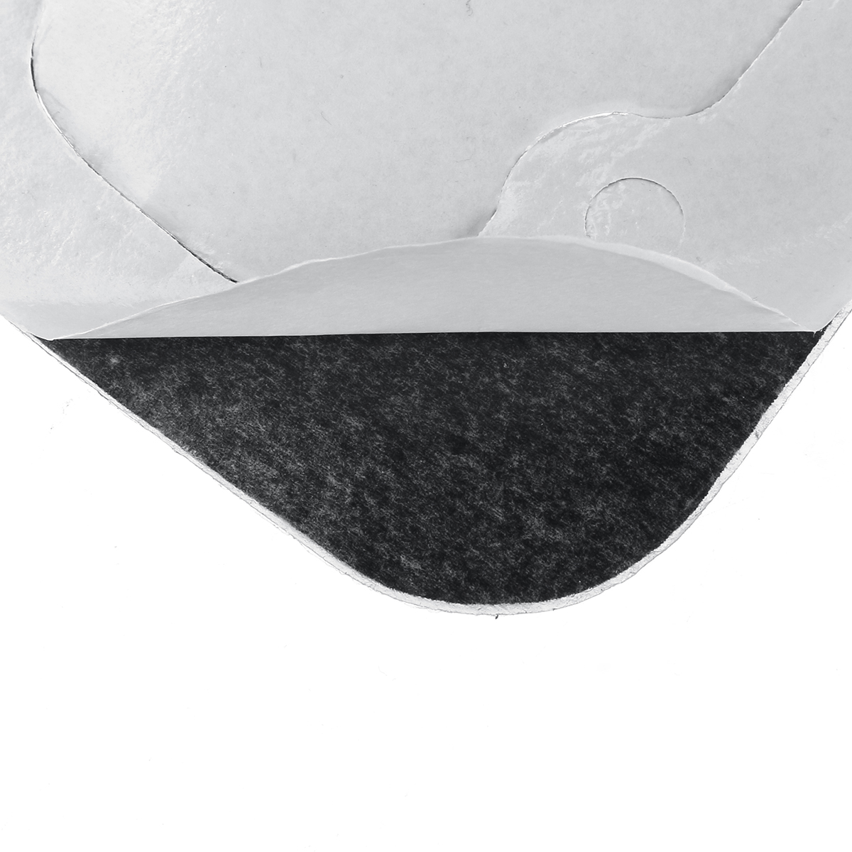 2PCS-Rear-Brake-Light-Tail-Lamp-Gasket-Seal-For-Mercedes-ML-W164-2005-2011-1789094