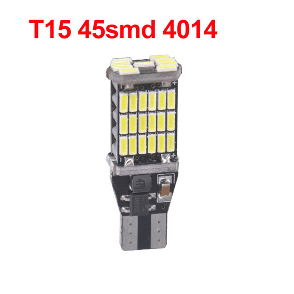 2PCS-T15-W16W-1156-1157-45-SMD-LED-Car-Backup-Reverse-Lights-Bulb-Turn-Signal-Lamps-Canbus-Error-Fre-1566310