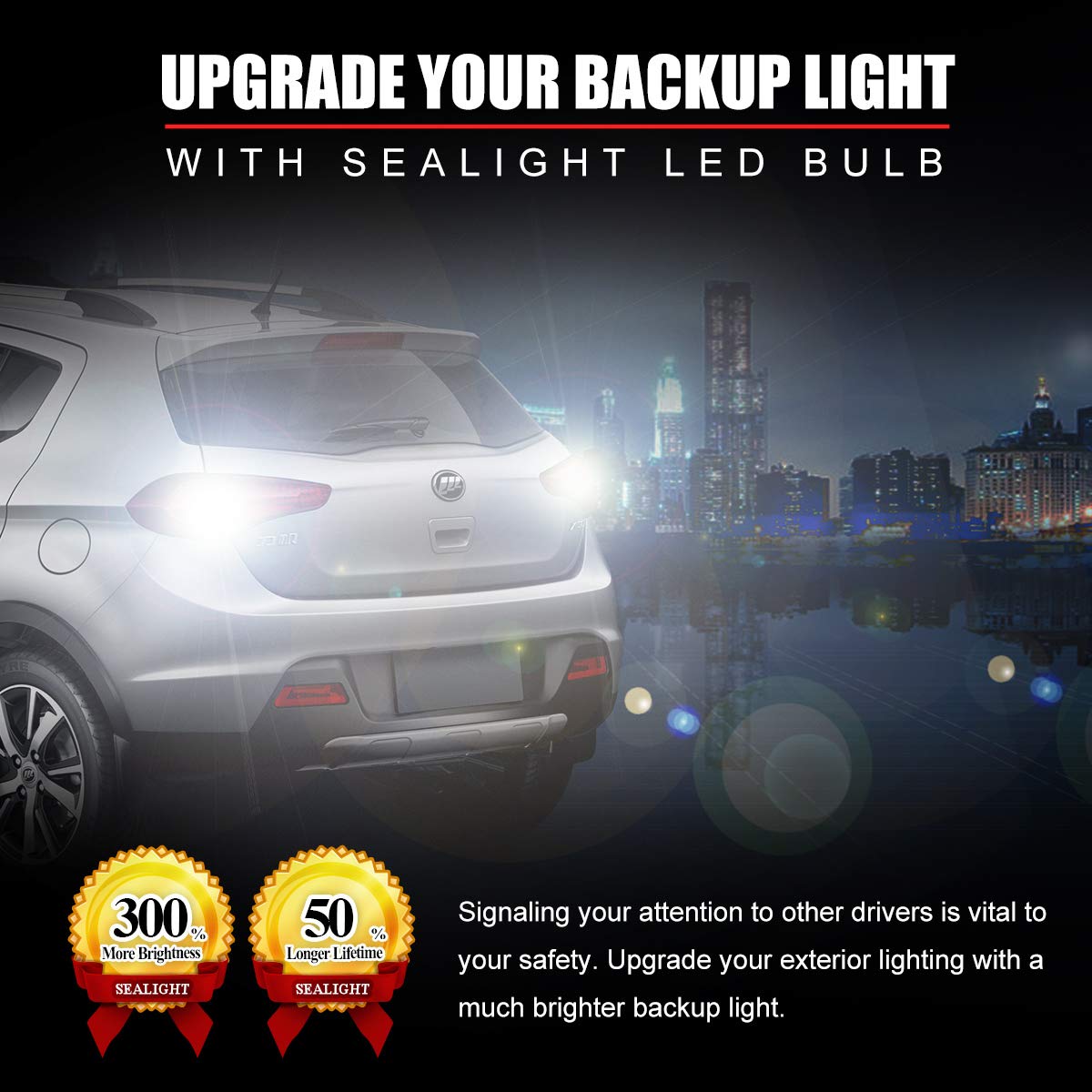 2PCS-T15-W16W-7743-7740-T20-1157-BAY15D-3157-3156-1156-BA15S-9-SMD-LED-Bulbs-Reverse-Backup-Turn-Bra-1567485