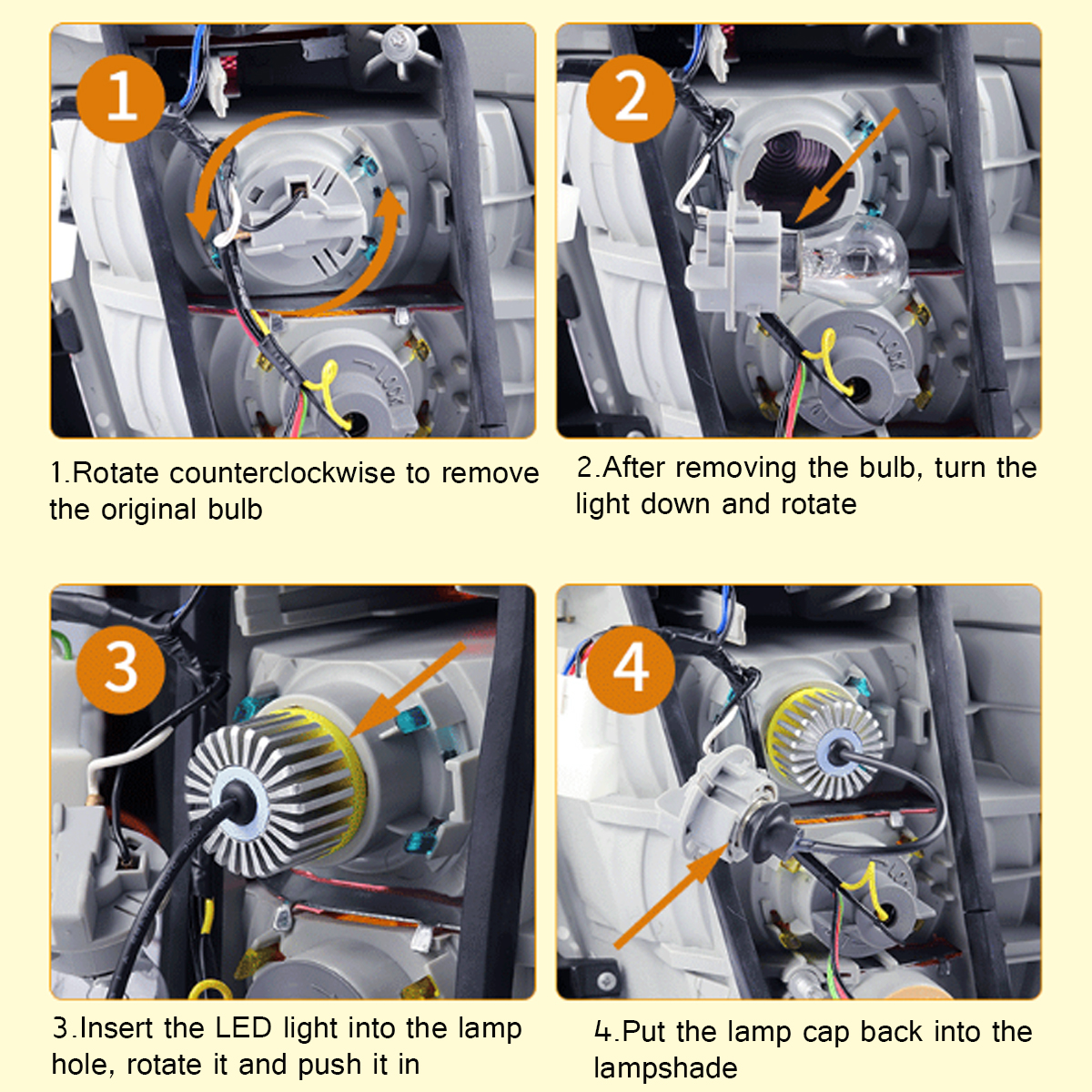 2PCS-T15-W16W-7743-7740-T20-1157-BAY15D-3157-3156-1156-BA15S-9-SMD-LED-Bulbs-Reverse-Backup-Turn-Bra-1567485