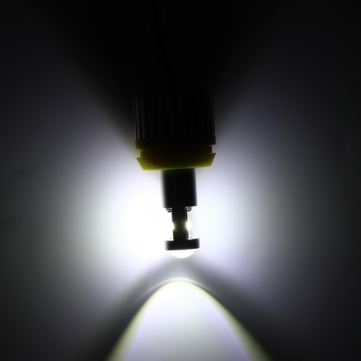 2PCS-T15-W16W-7743-7740-T20-1157-BAY15D-3157-3156-1156-BA15S-9-SMD-LED-Bulbs-Reverse-Backup-Turn-Bra-1567485