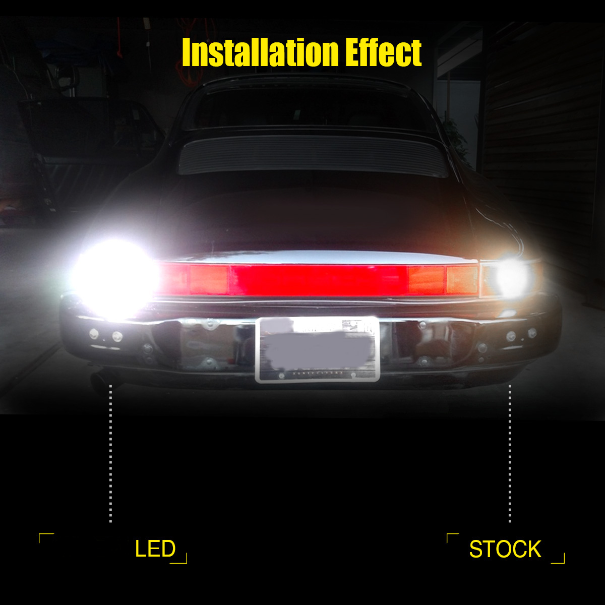 2PCS-T15-W16W-Car-LED-Backup-Reverse-Lights-Bulb-CANBUS-Error-Free-72W-1200LM-White-1566373