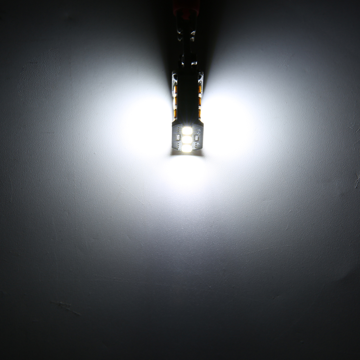 2PCS-T15-W16W-Car-LED-Backup-Reverse-Lights-Bulb-CANBUS-Error-Free-72W-1200LM-White-1566373