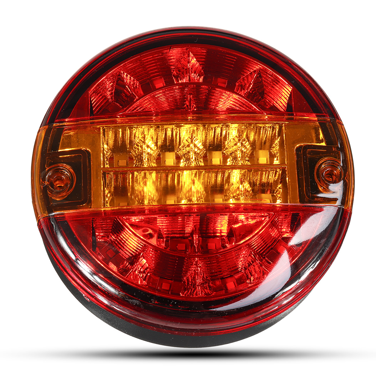2Pcs-12V-24V-Car-Rear-LED-Tail-Lights-Brake-Stop-Turn-Signal-Lamps-Round-Hamburger-For-Lorry-Truck-C-1613932
