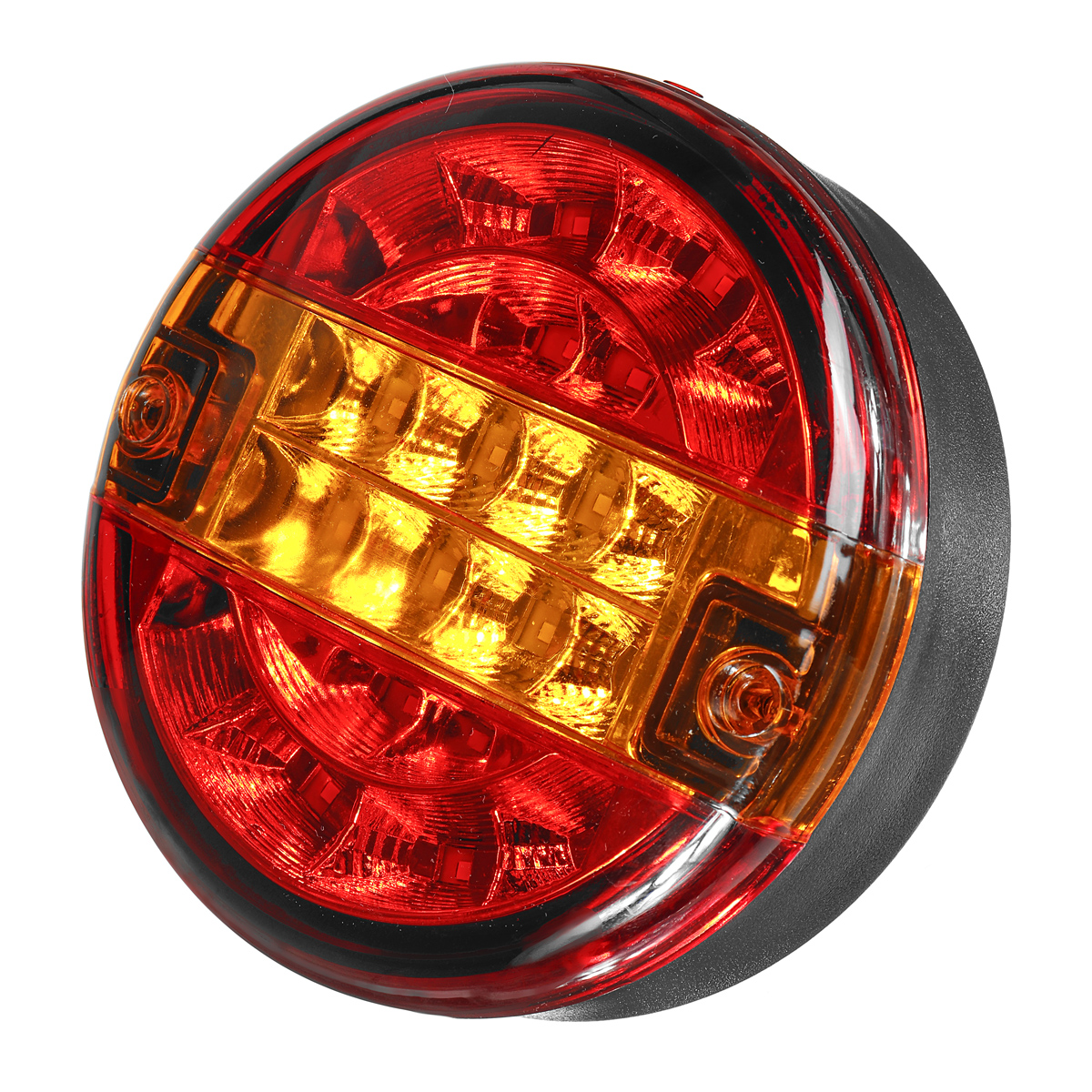 2Pcs-12V-24V-Car-Rear-LED-Tail-Lights-Brake-Stop-Turn-Signal-Lamps-Round-Hamburger-For-Lorry-Truck-C-1613932