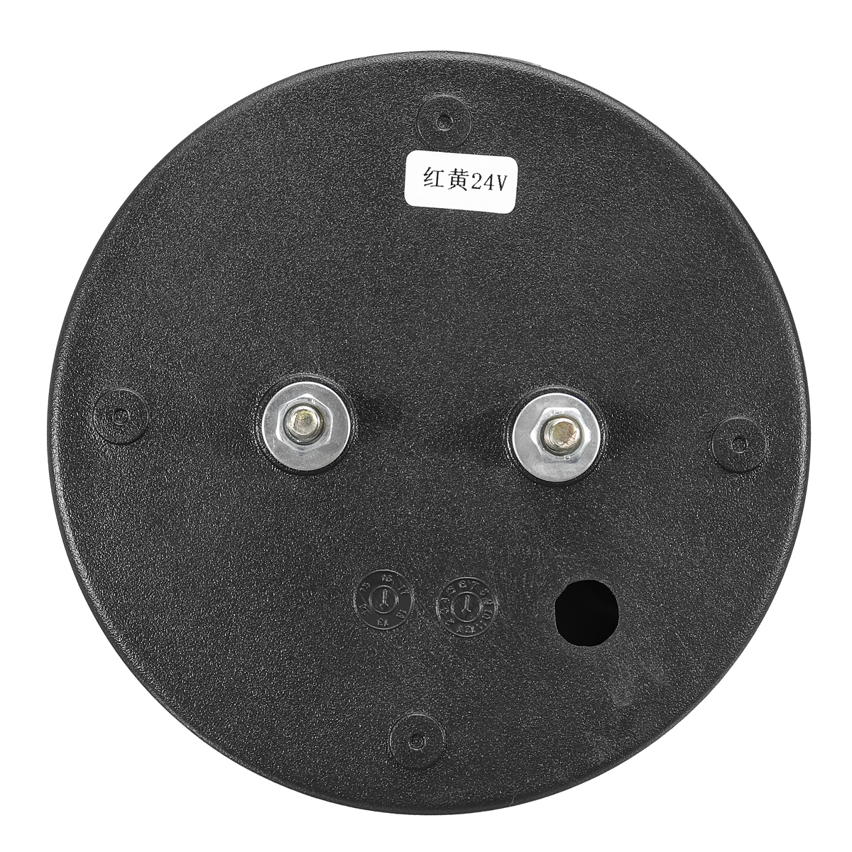 2Pcs-12V-24V-Car-Rear-LED-Tail-Lights-Brake-Stop-Turn-Signal-Lamps-Round-Hamburger-For-Lorry-Truck-C-1613932