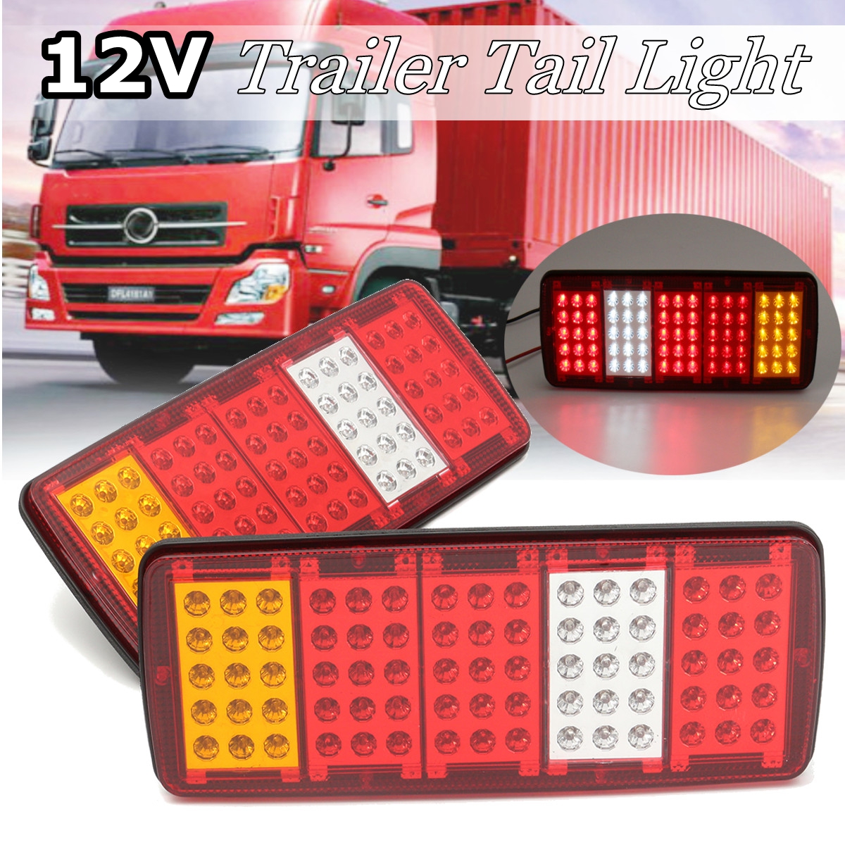 2Pcs-12V-Car-Rear-Tail-Light-Barke-Side-Indicator-Lamp-For-Universal-Trailer-Truck-1551968