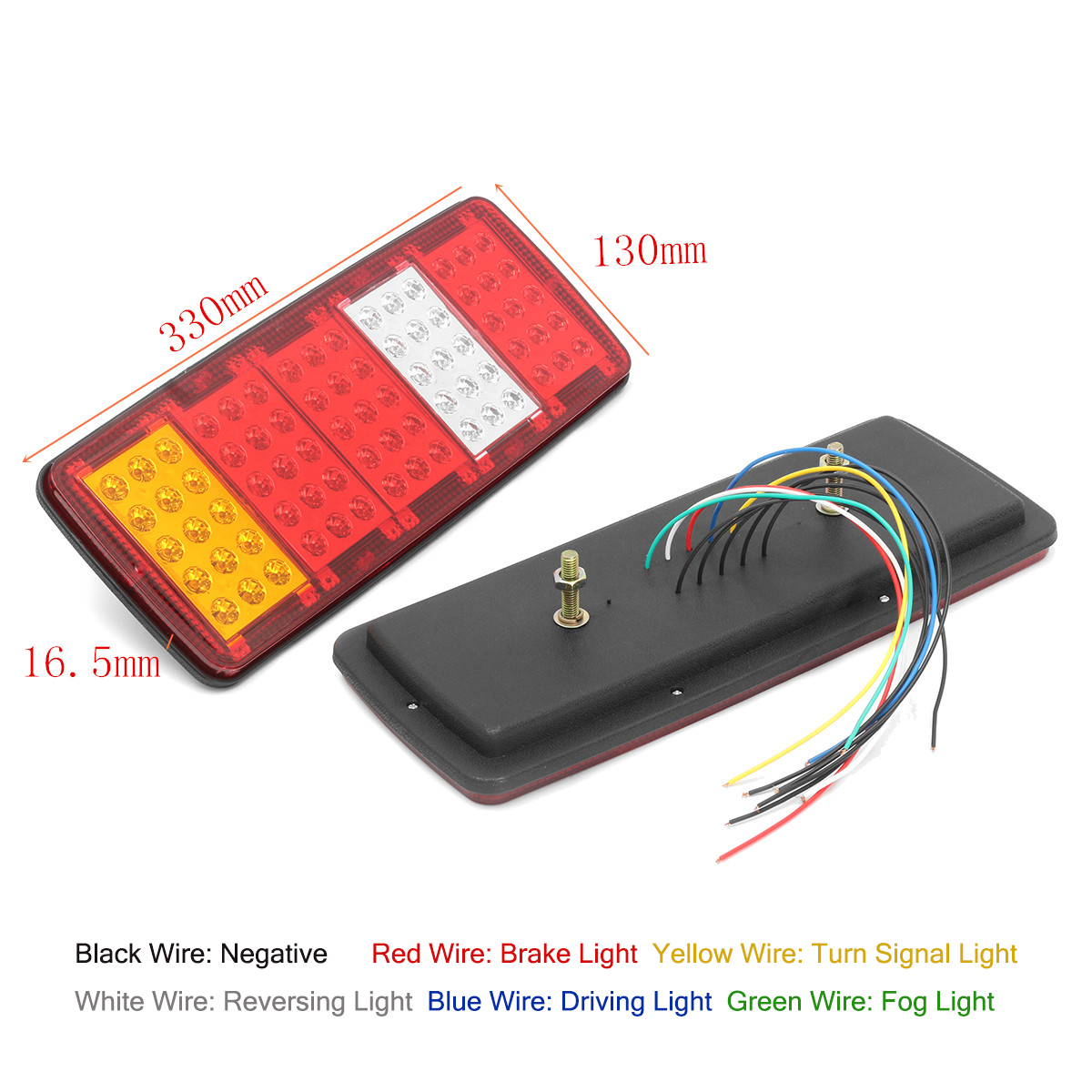 2Pcs-12V-Car-Rear-Tail-Light-Barke-Side-Indicator-Lamp-For-Universal-Trailer-Truck-1551968
