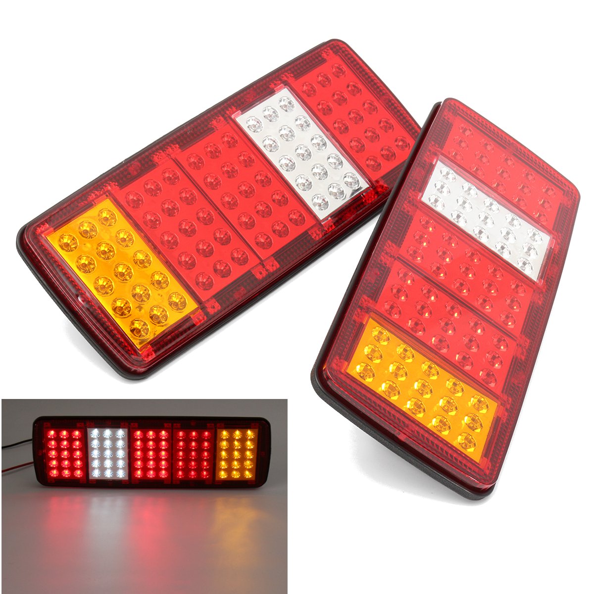 2Pcs-12V-Car-Rear-Tail-Light-Barke-Side-Indicator-Lamp-For-Universal-Trailer-Truck-1551968