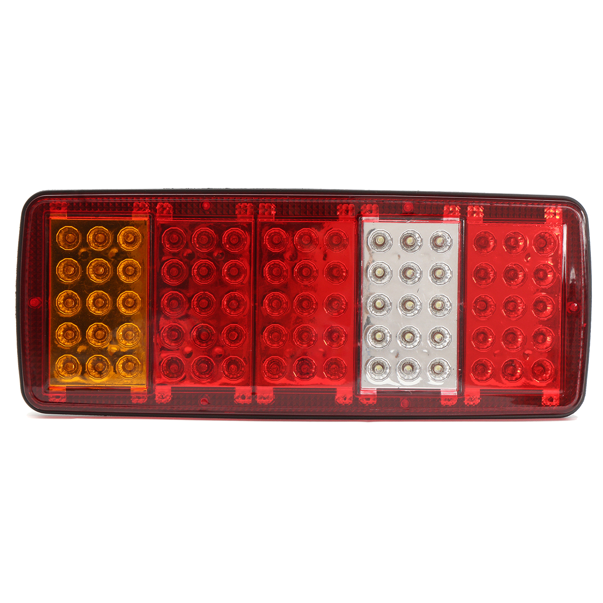 2Pcs-12V-Car-Rear-Tail-Light-Barke-Side-Indicator-Lamp-For-Universal-Trailer-Truck-1551968