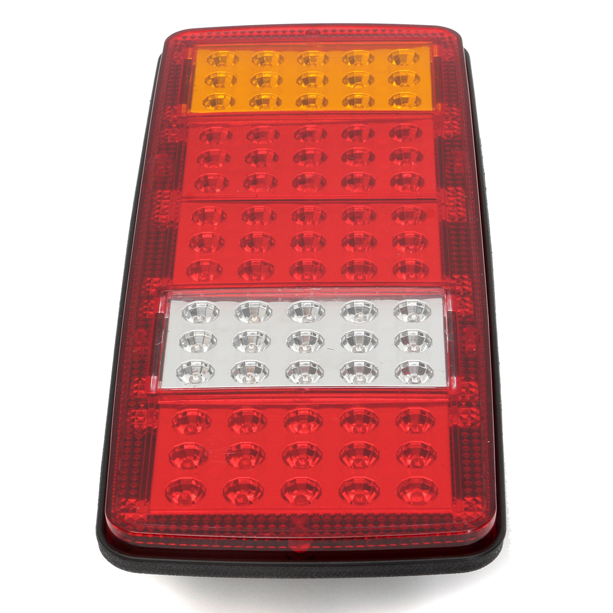 2Pcs-12V-Car-Rear-Tail-Light-Barke-Side-Indicator-Lamp-For-Universal-Trailer-Truck-1551968
