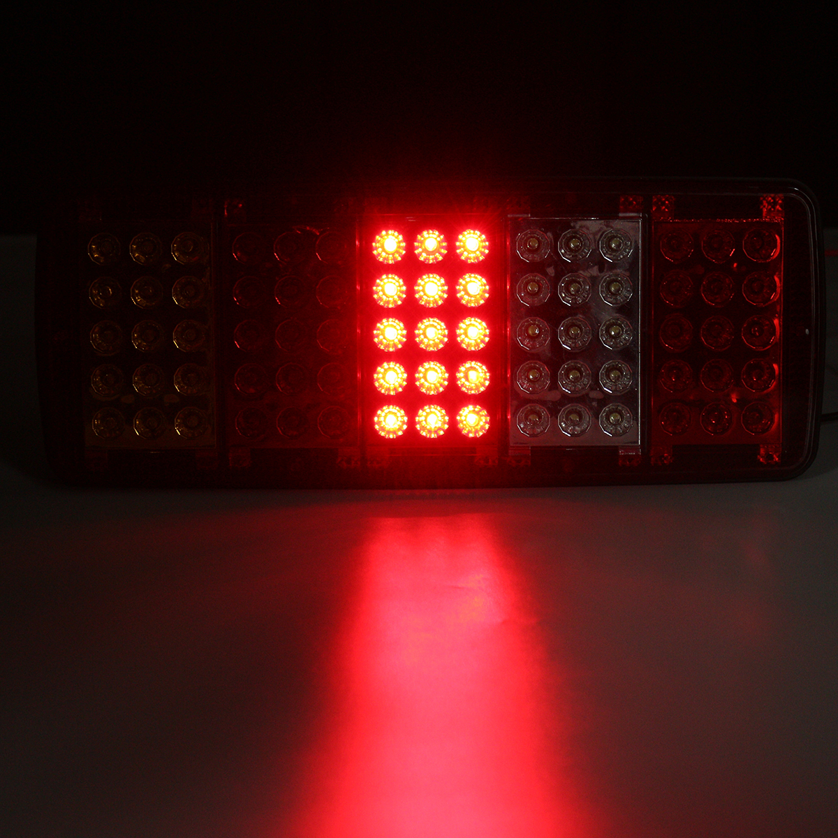 2Pcs-12V-Car-Rear-Tail-Light-Barke-Side-Indicator-Lamp-For-Universal-Trailer-Truck-1551968