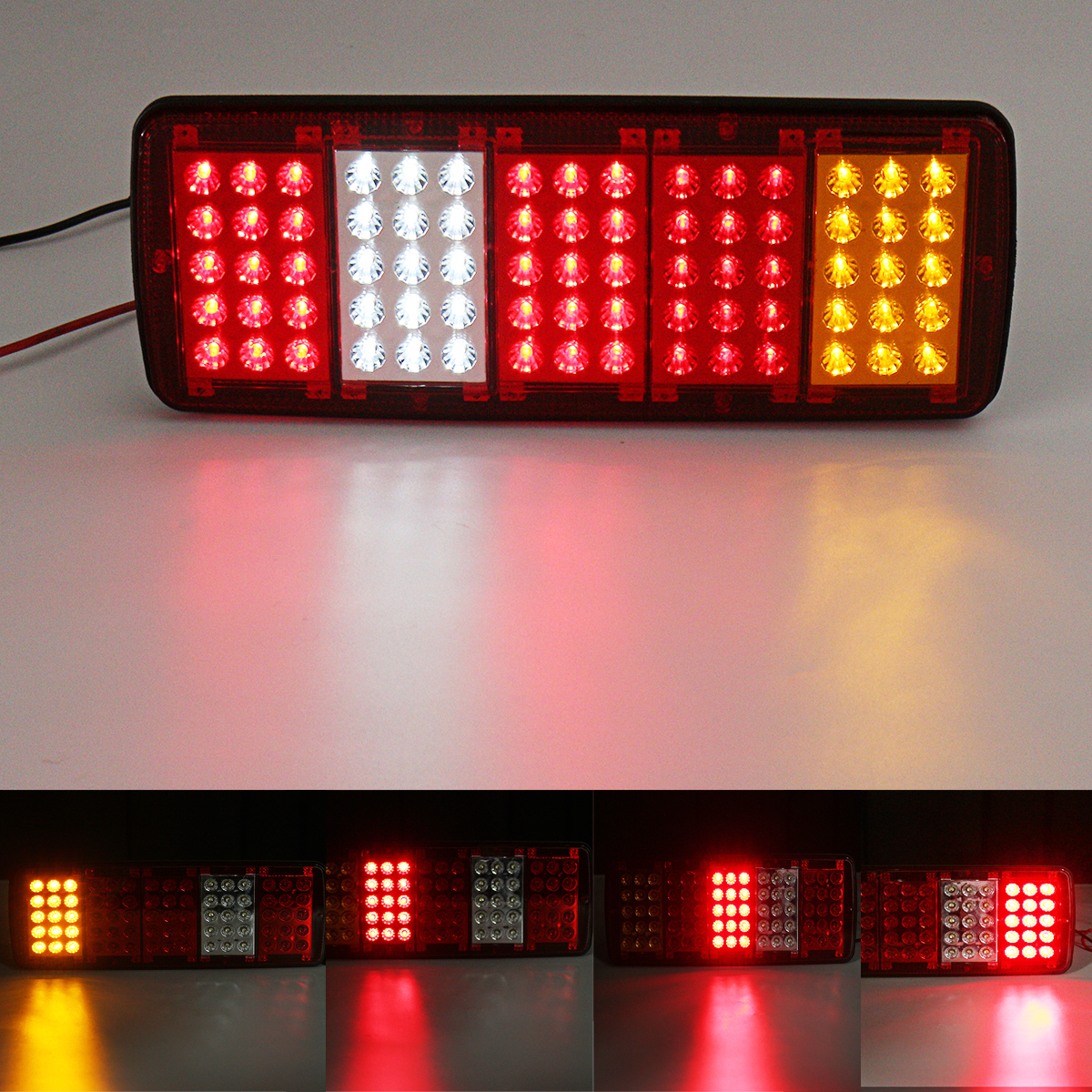 2Pcs-12V-Car-Rear-Tail-Light-Barke-Side-Indicator-Lamp-For-Universal-Trailer-Truck-1551968