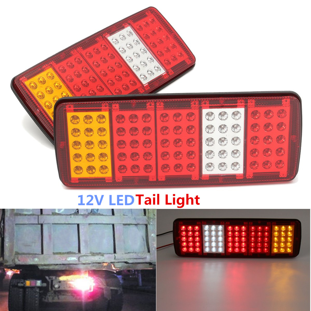 2Pcs-12V-Car-Rear-Tail-Light-Barke-Side-Indicator-Lamp-For-Universal-Trailer-Truck-1551968