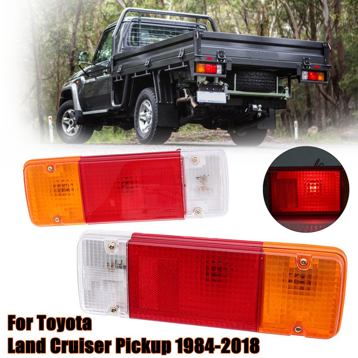 2Pcs-12V-Car-Tail-Light-Brake-Lamps-for-Toyota-Land-Cruiser-70-75-78-79-Series-Pickup-84-18-1307066