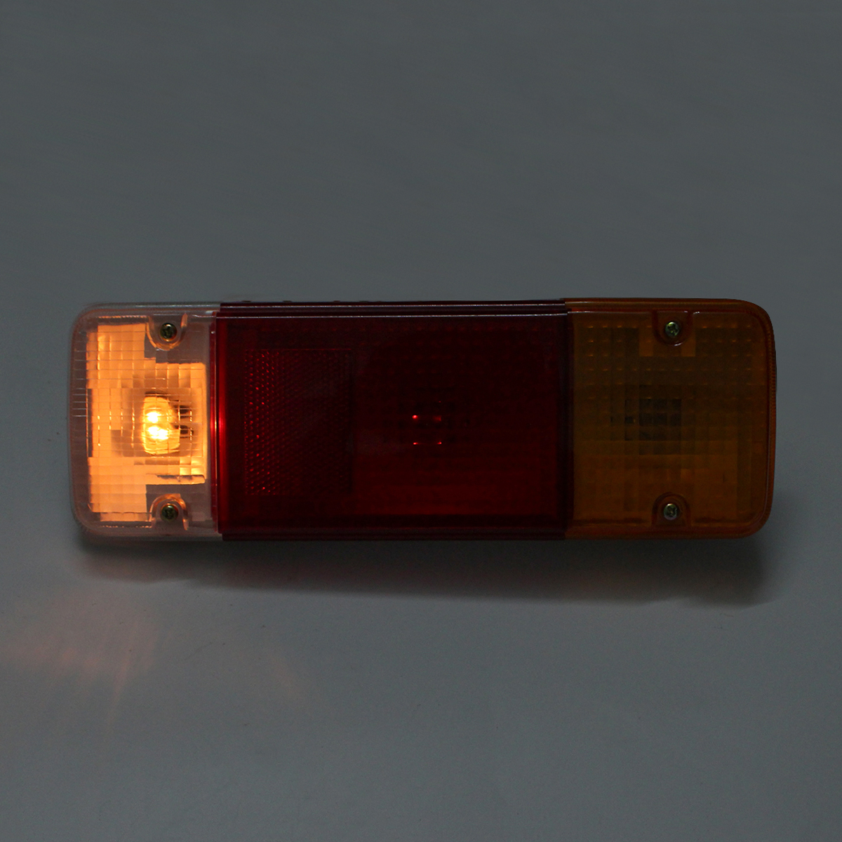 2Pcs-12V-Car-Tail-Light-Brake-Lamps-for-Toyota-Land-Cruiser-70-75-78-79-Series-Pickup-84-18-1307066