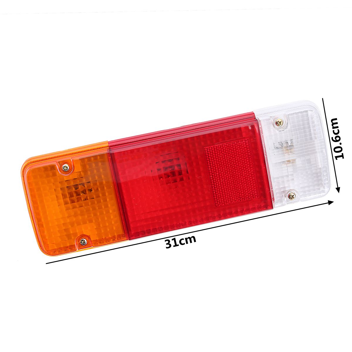 2Pcs-12V-Car-Tail-Light-Brake-Lamps-for-Toyota-Land-Cruiser-70-75-78-79-Series-Pickup-84-18-1307066