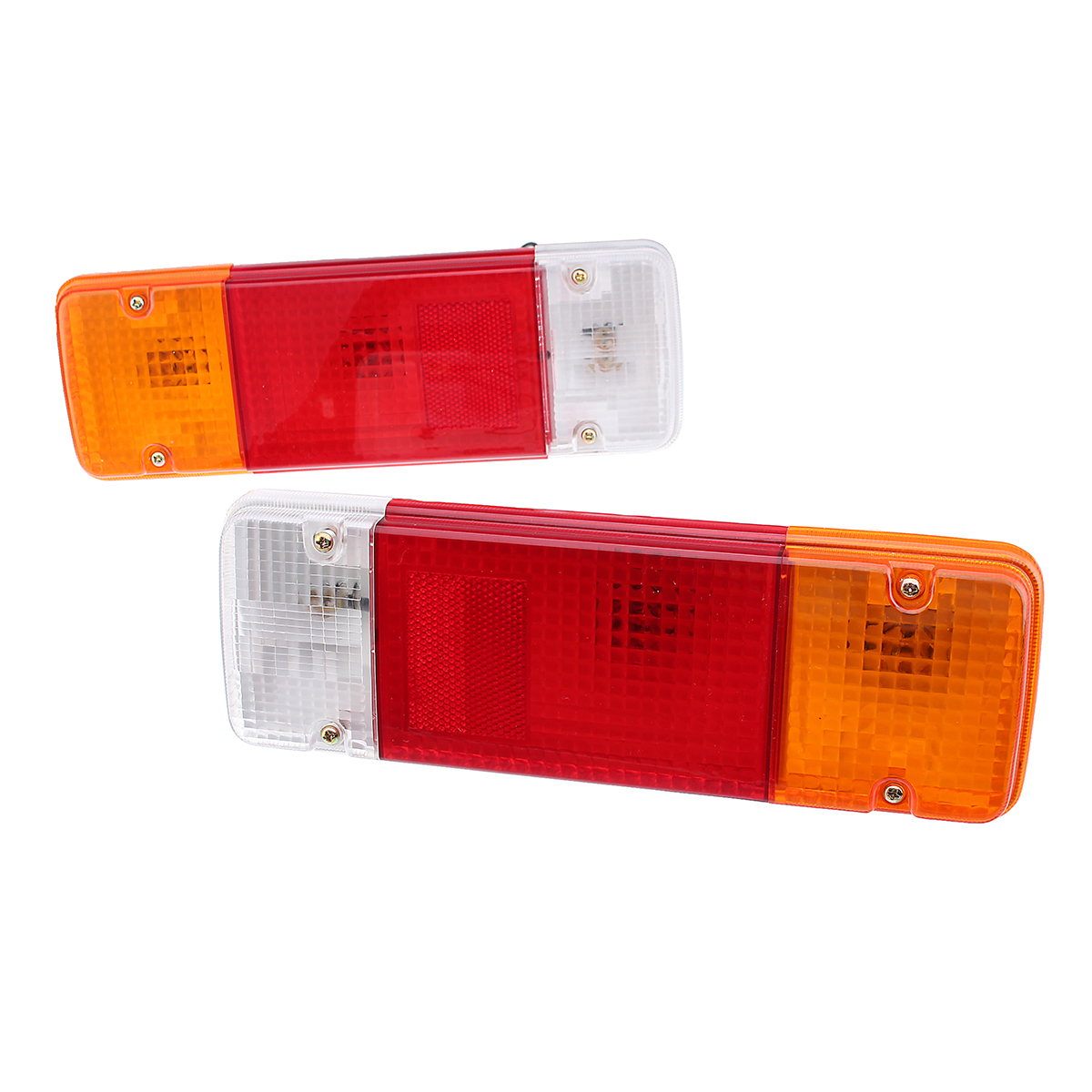 2Pcs-12V-Car-Tail-Light-Brake-Lamps-for-Toyota-Land-Cruiser-70-75-78-79-Series-Pickup-84-18-1307066