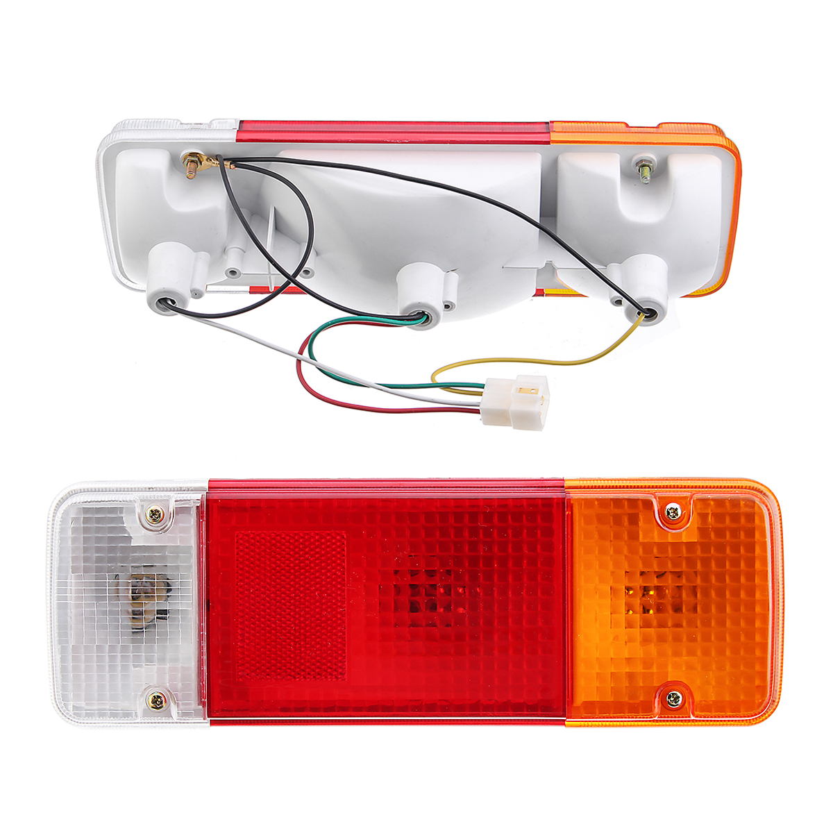 2Pcs-12V-Car-Tail-Light-Brake-Lamps-for-Toyota-Land-Cruiser-70-75-78-79-Series-Pickup-84-18-1307066