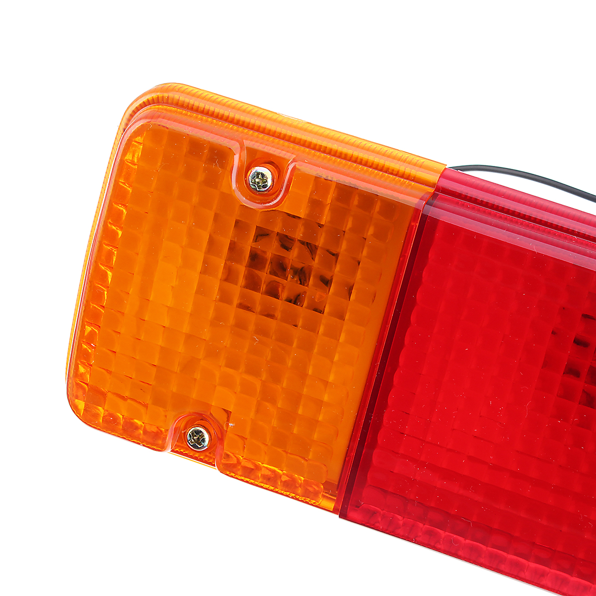 2Pcs-12V-Car-Tail-Light-Brake-Lamps-for-Toyota-Land-Cruiser-70-75-78-79-Series-Pickup-84-18-1307066