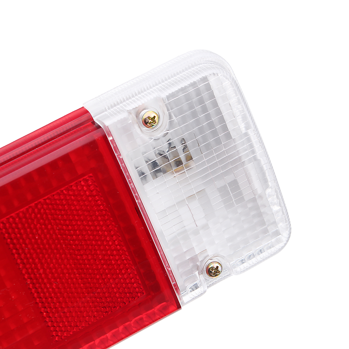 2Pcs-12V-Car-Tail-Light-Brake-Lamps-for-Toyota-Land-Cruiser-70-75-78-79-Series-Pickup-84-18-1307066