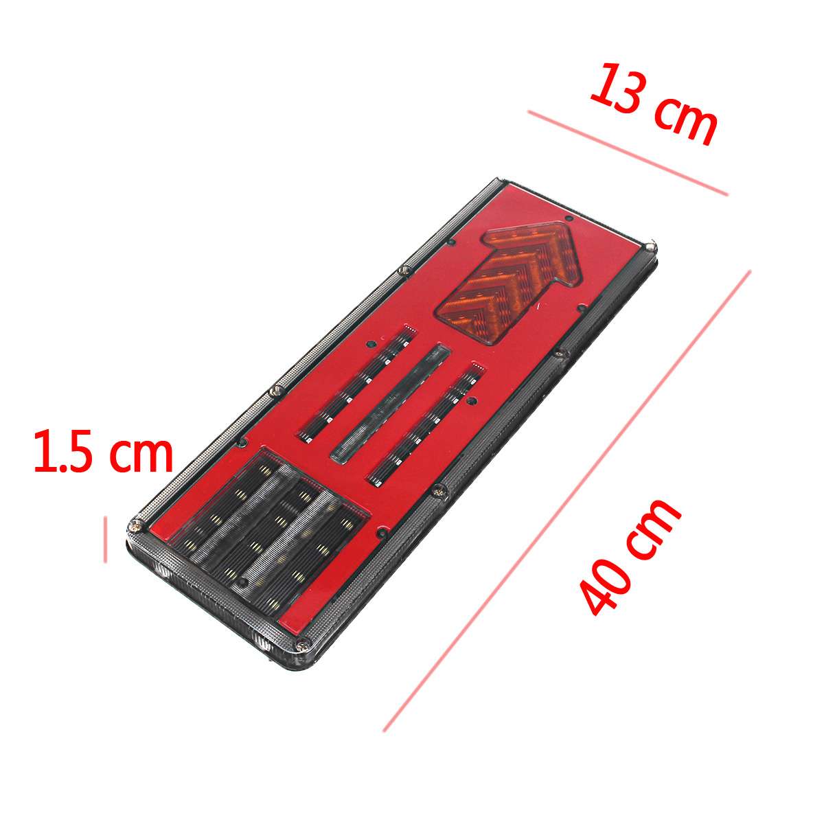 2Pcs-24V-Car-LED-Tail-Brake-Lights-Turn-Signal-Indicator-Lamp-For-Truck-Trailer-Waterproof-1639841