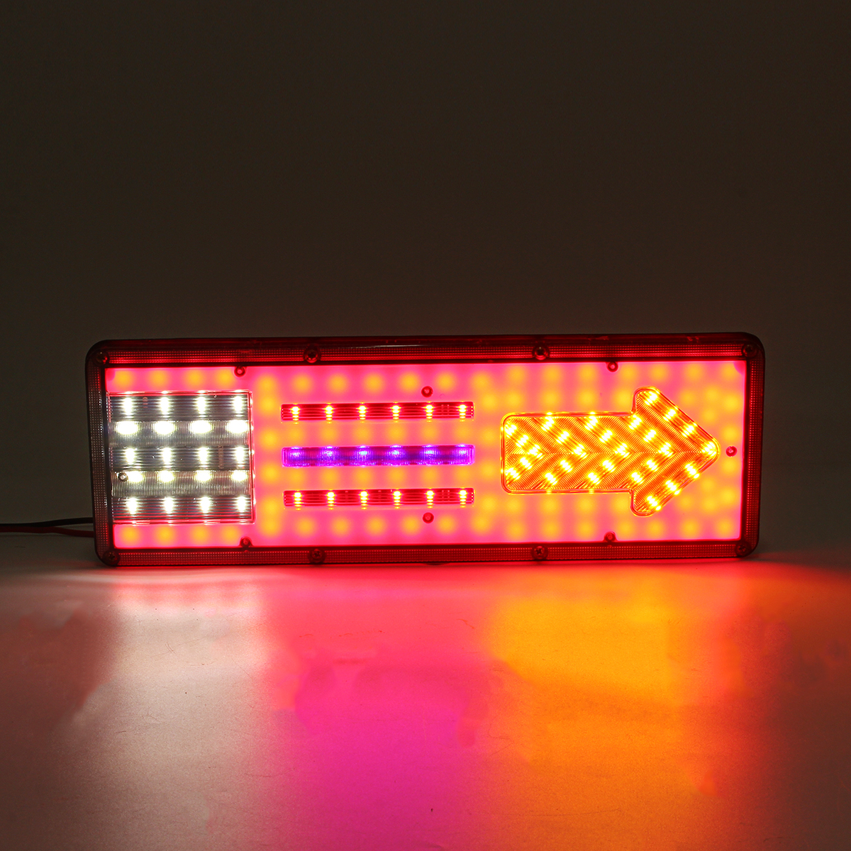 2Pcs-24V-Car-LED-Tail-Brake-Lights-Turn-Signal-Indicator-Lamp-For-Truck-Trailer-Waterproof-1639841