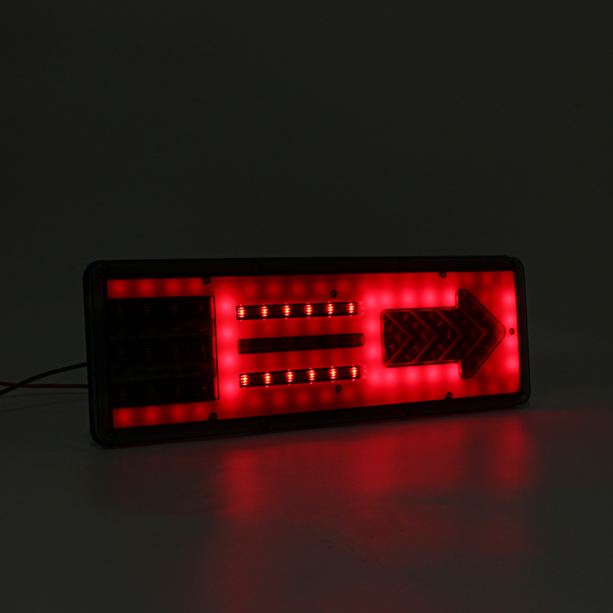 2Pcs-24V-Car-LED-Tail-Brake-Lights-Turn-Signal-Indicator-Lamp-For-Truck-Trailer-Waterproof-1639841