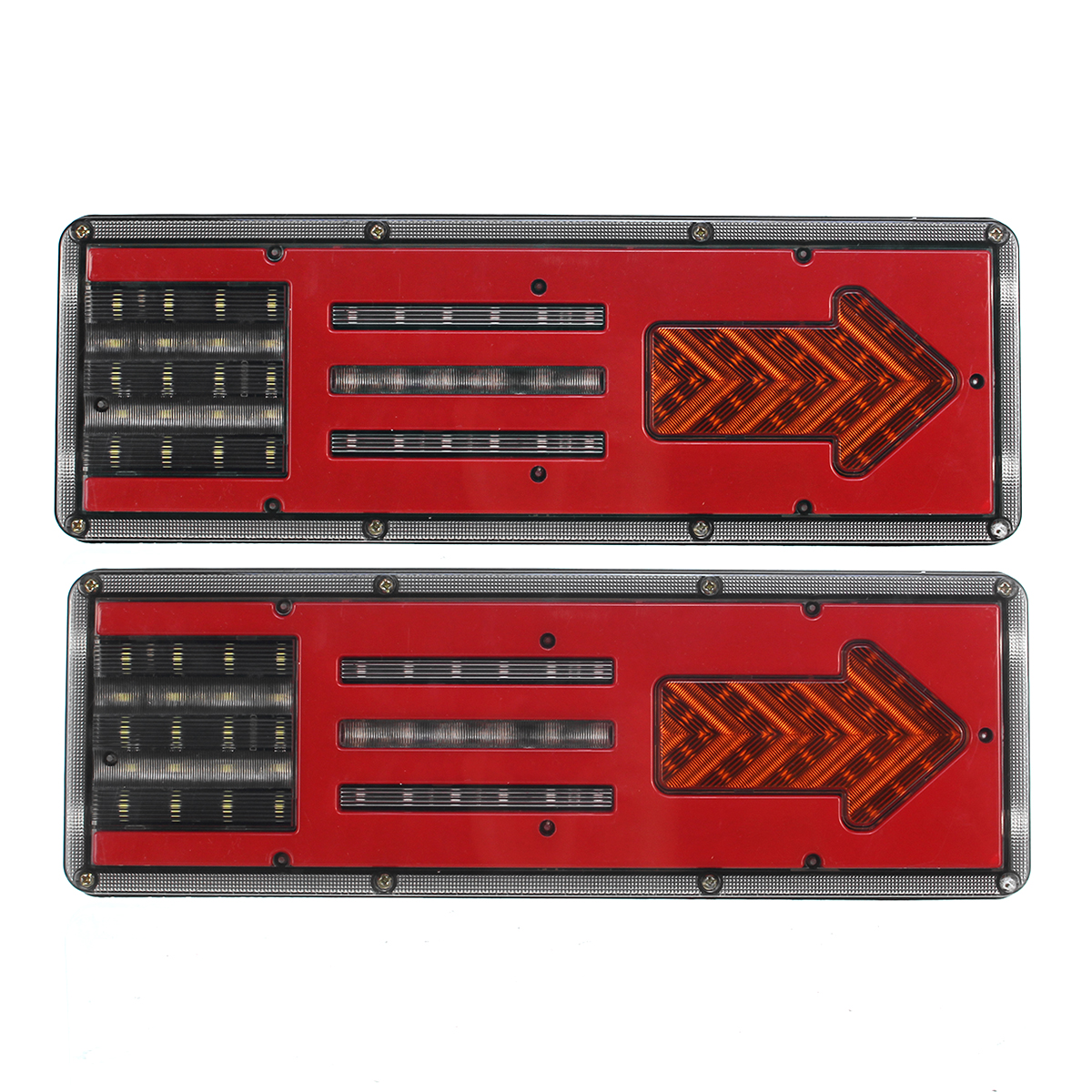 2Pcs-24V-Car-LED-Tail-Brake-Lights-Turn-Signal-Indicator-Lamp-For-Truck-Trailer-Waterproof-1639841