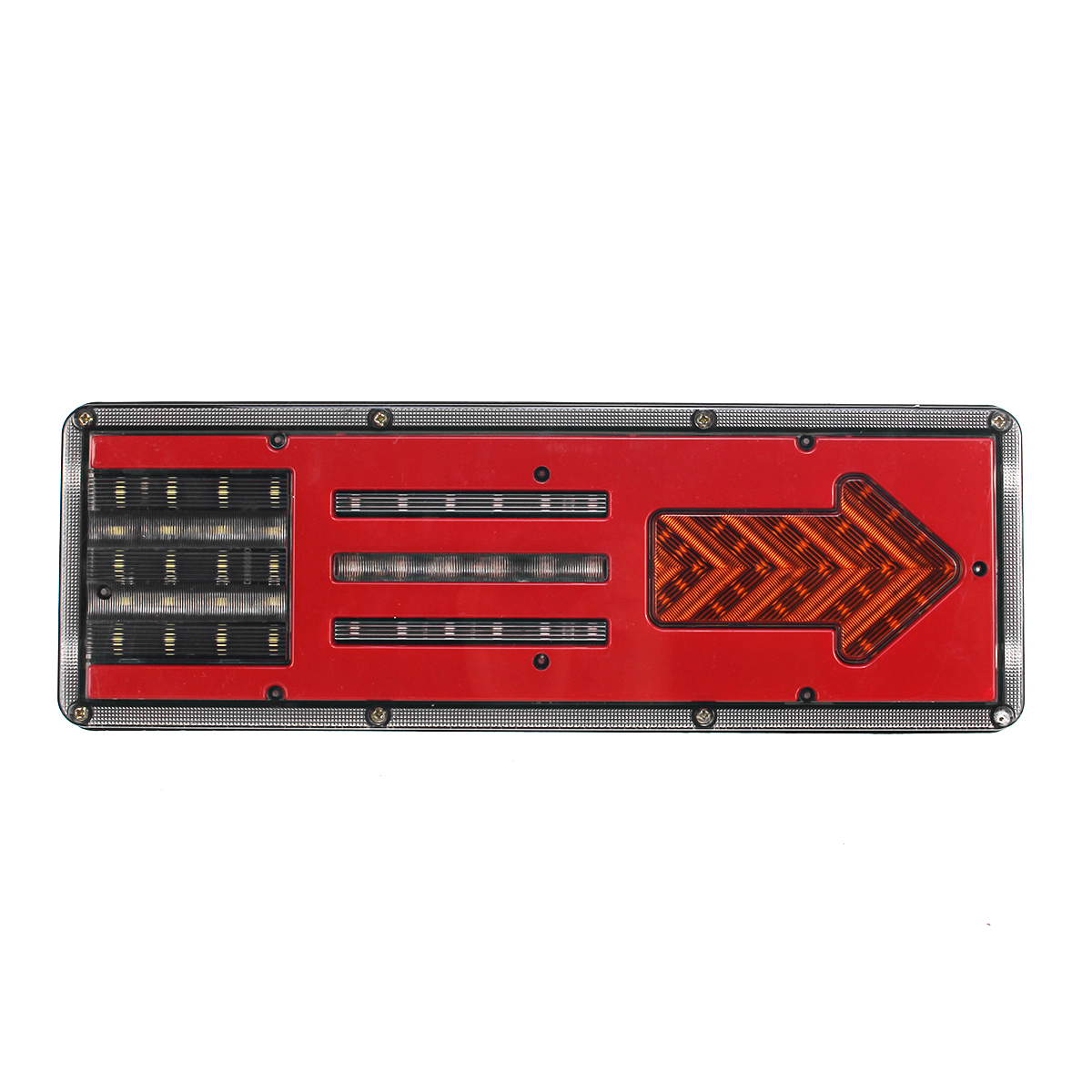 2Pcs-24V-Car-LED-Tail-Brake-Lights-Turn-Signal-Indicator-Lamp-For-Truck-Trailer-Waterproof-1639841