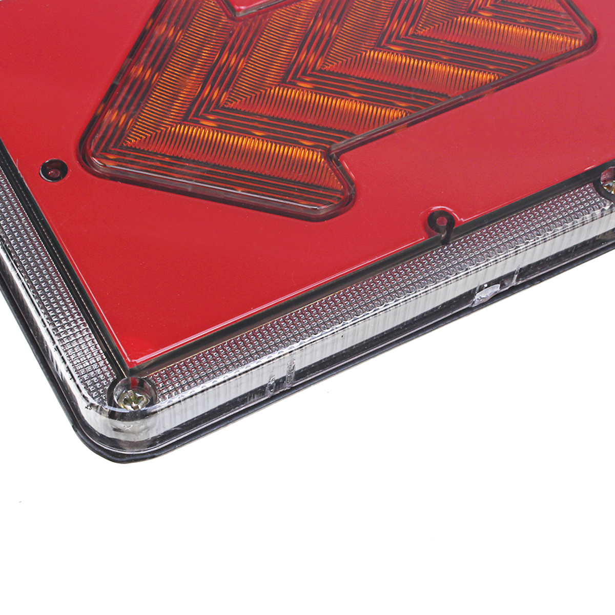 2Pcs-24V-Car-LED-Tail-Brake-Lights-Turn-Signal-Indicator-Lamp-For-Truck-Trailer-Waterproof-1639841