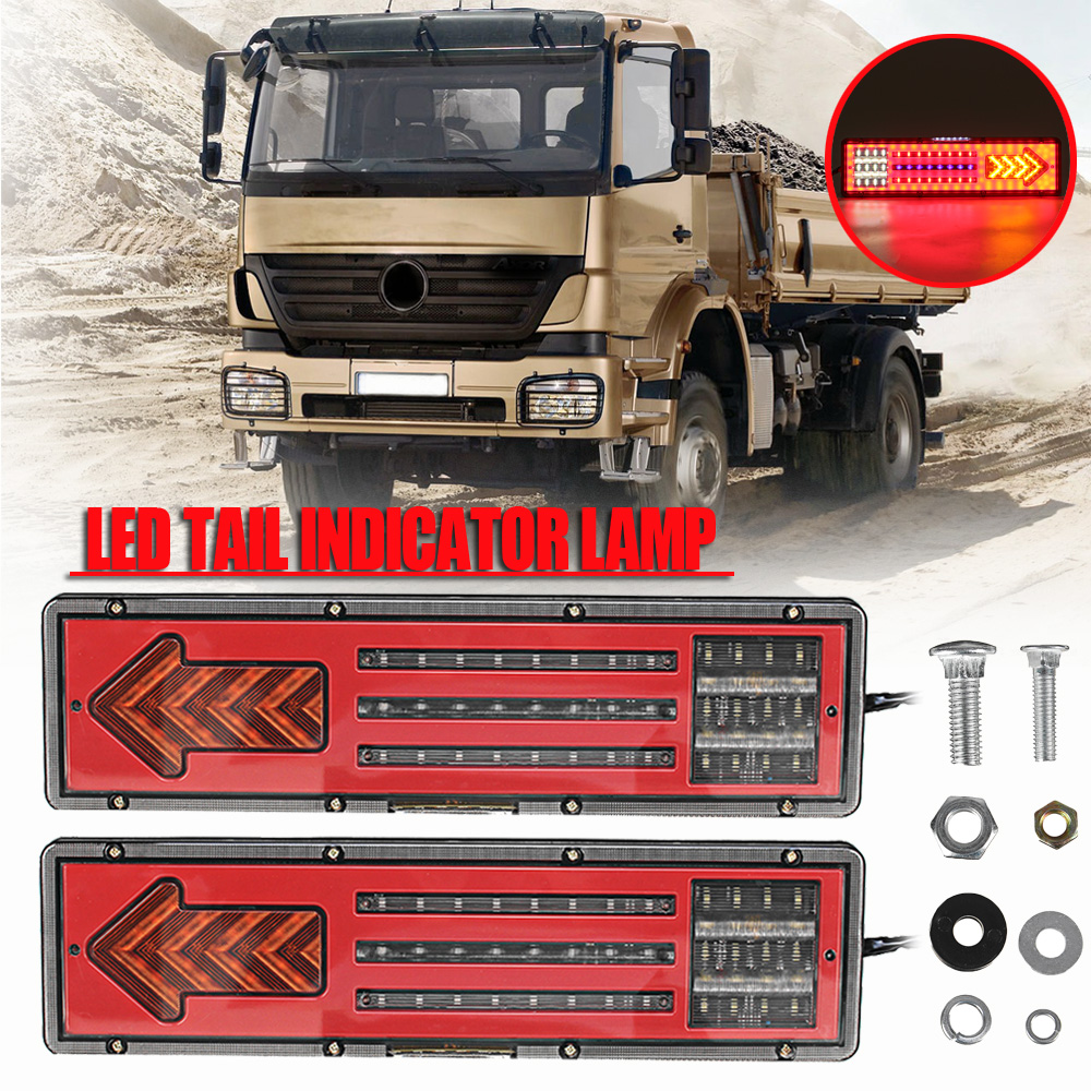 2Pcs-24V-LED-Tail-Lights-Brake-Turn-Indicator-Lamps-For-Car-Truck-Caravan-Trailer-1639840