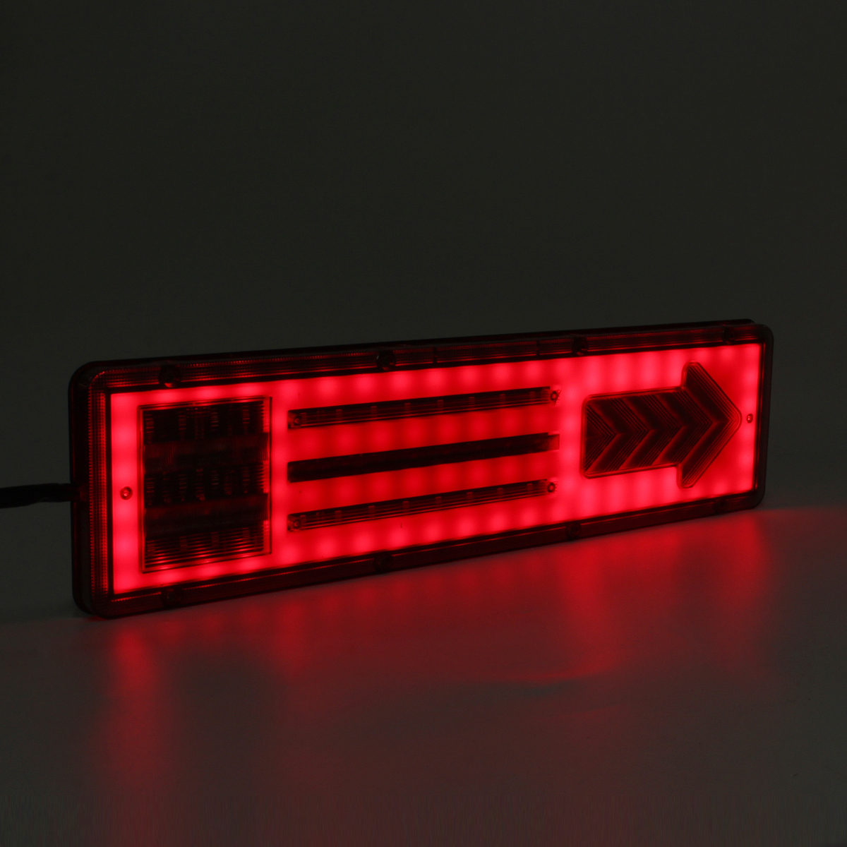 2Pcs-24V-LED-Tail-Lights-Brake-Turn-Indicator-Lamps-For-Car-Truck-Caravan-Trailer-1639840