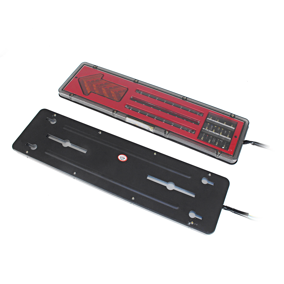 2Pcs-24V-LED-Tail-Lights-Brake-Turn-Indicator-Lamps-For-Car-Truck-Caravan-Trailer-1639840