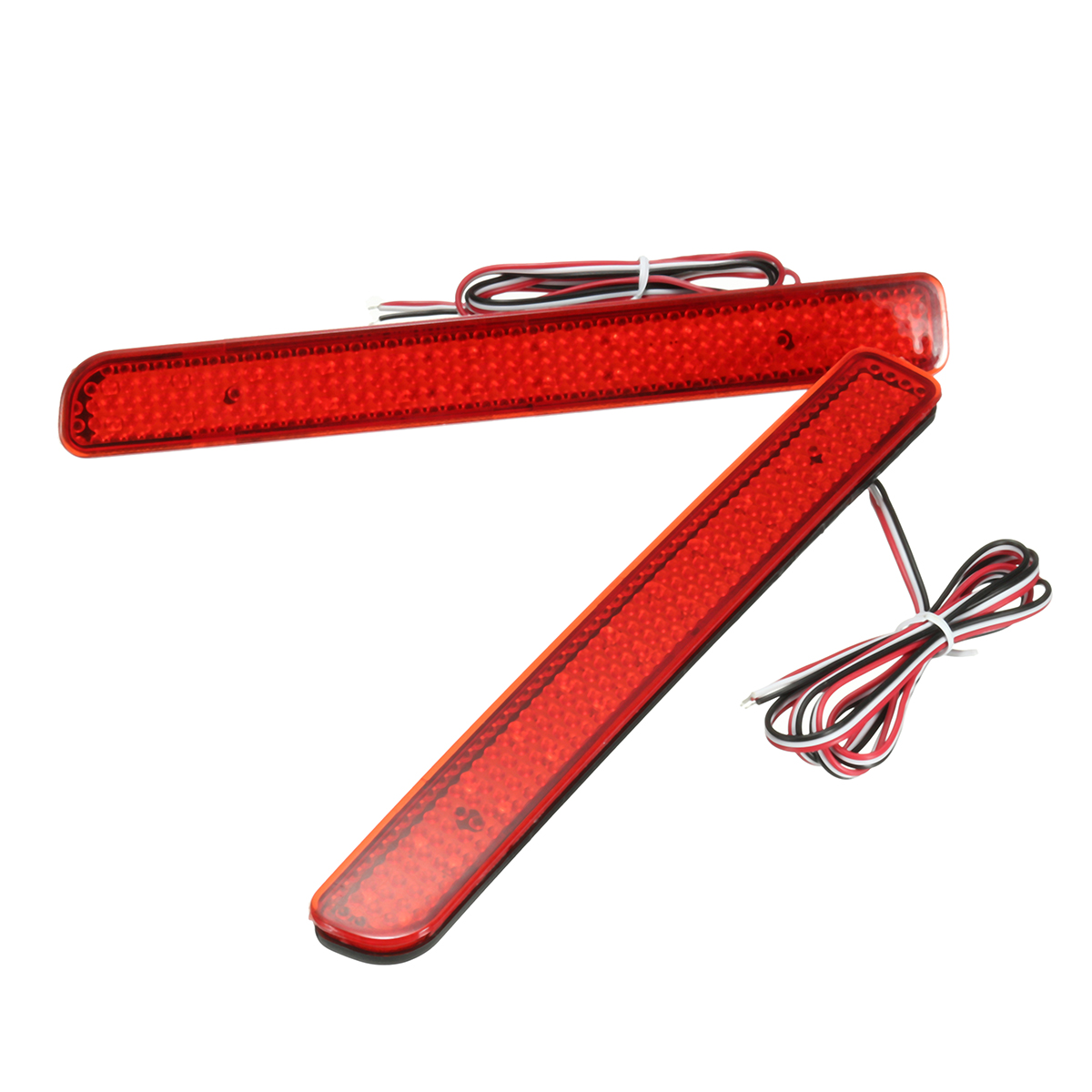 2Pcs-3528-24LED-Rear-Bumper-Tail-Lights-Brake-Stop-Running-Turn-Fog-Lamps-For-Land-Rover-Discovery-3-1636738