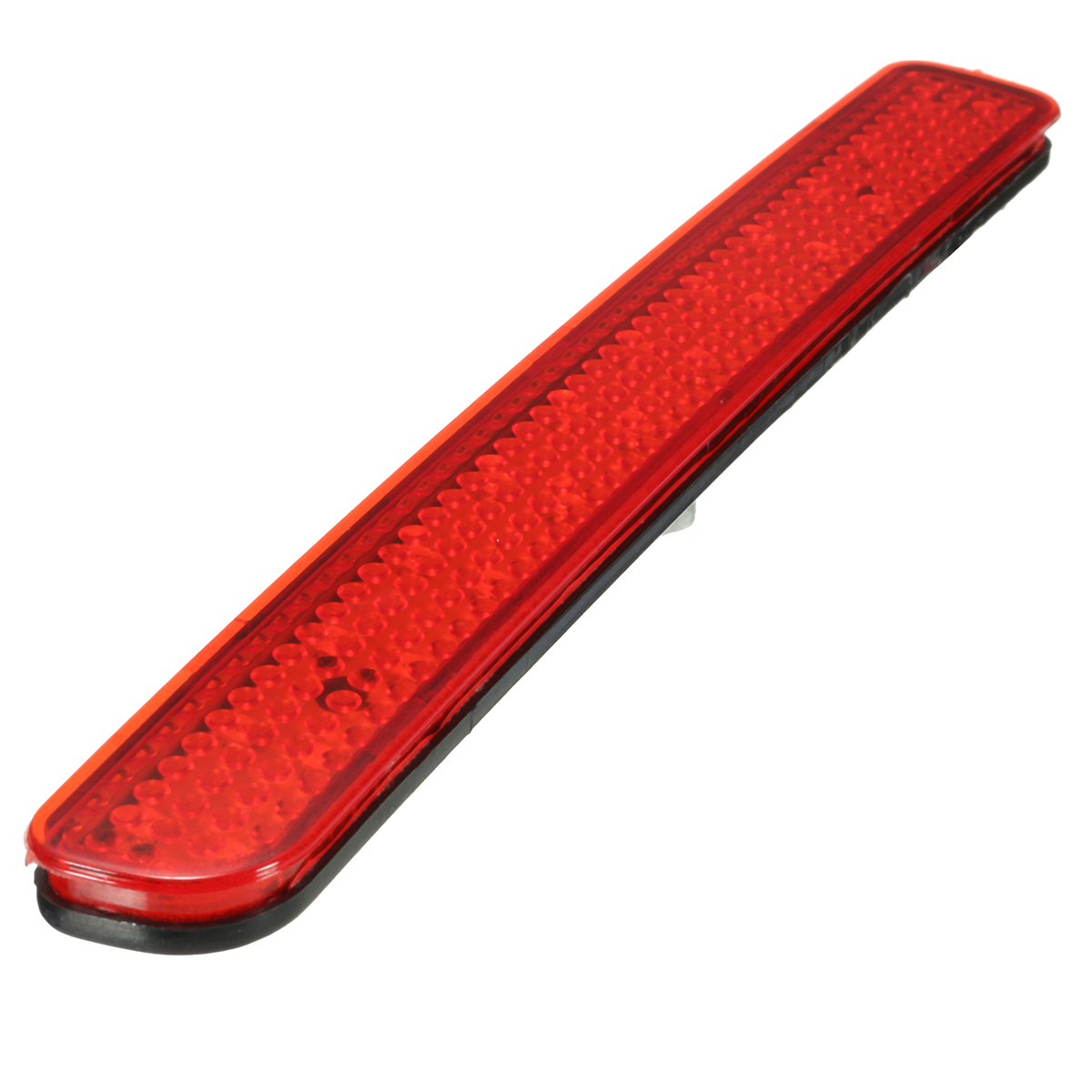 2Pcs-3528-24LED-Rear-Bumper-Tail-Lights-Brake-Stop-Running-Turn-Fog-Lamps-For-Land-Rover-Discovery-3-1636738
