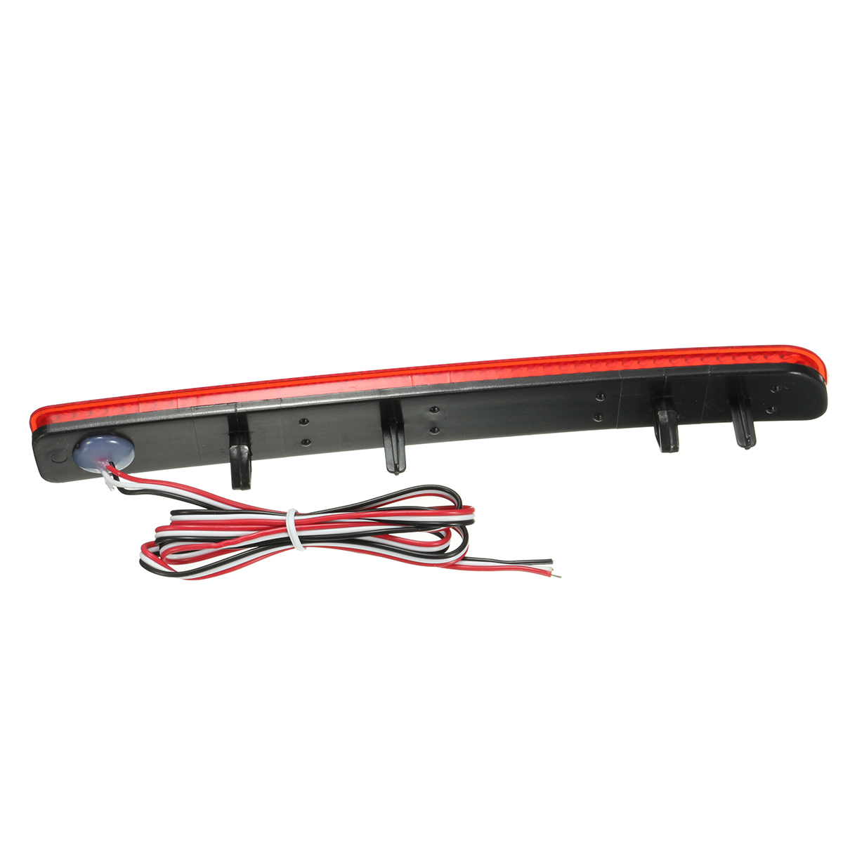 2Pcs-3528-24LED-Rear-Bumper-Tail-Lights-Brake-Stop-Running-Turn-Fog-Lamps-For-Land-Rover-Discovery-3-1636738