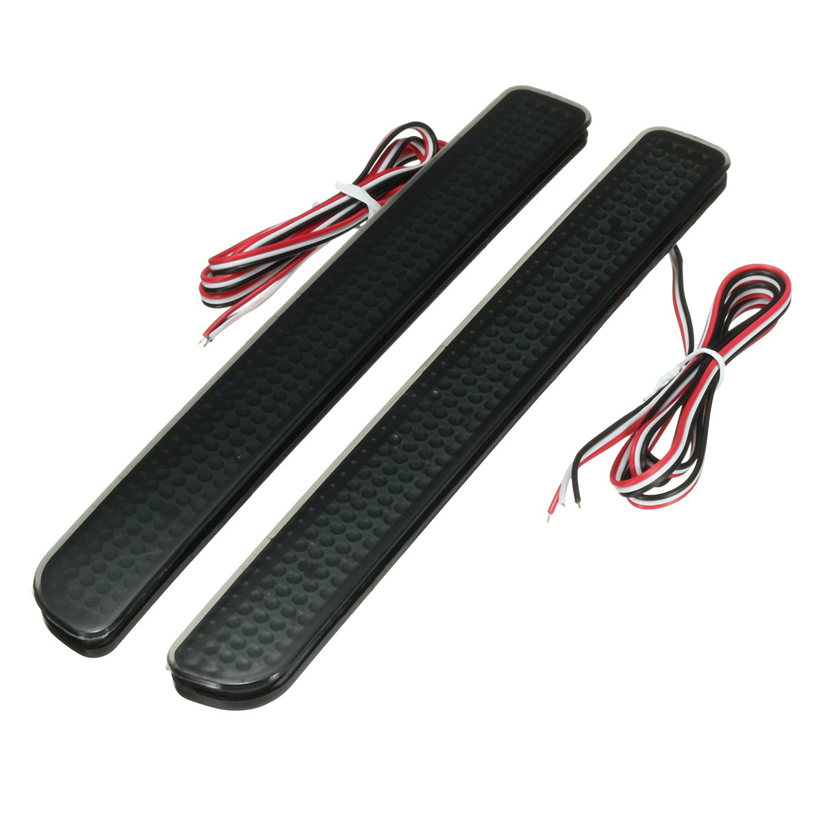 2Pcs-3528-24LED-Rear-Bumper-Tail-Lights-Brake-Stop-Running-Turn-Fog-Lamps-For-Land-Rover-Discovery-3-1636738