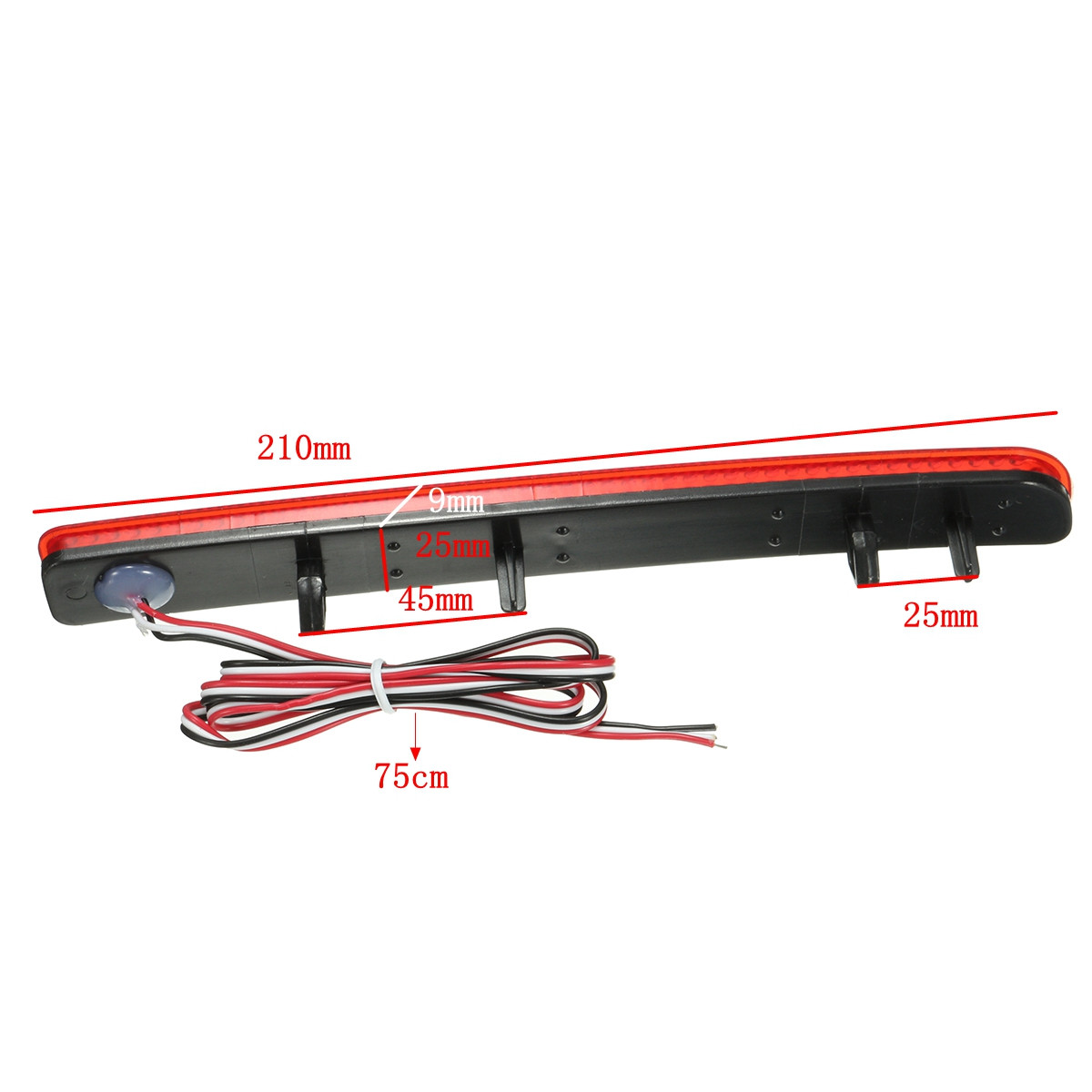 2Pcs-3528-24LED-Rear-Bumper-Tail-Lights-Brake-Stop-Running-Turn-Fog-Lamps-For-Land-Rover-Discovery-3-1636738