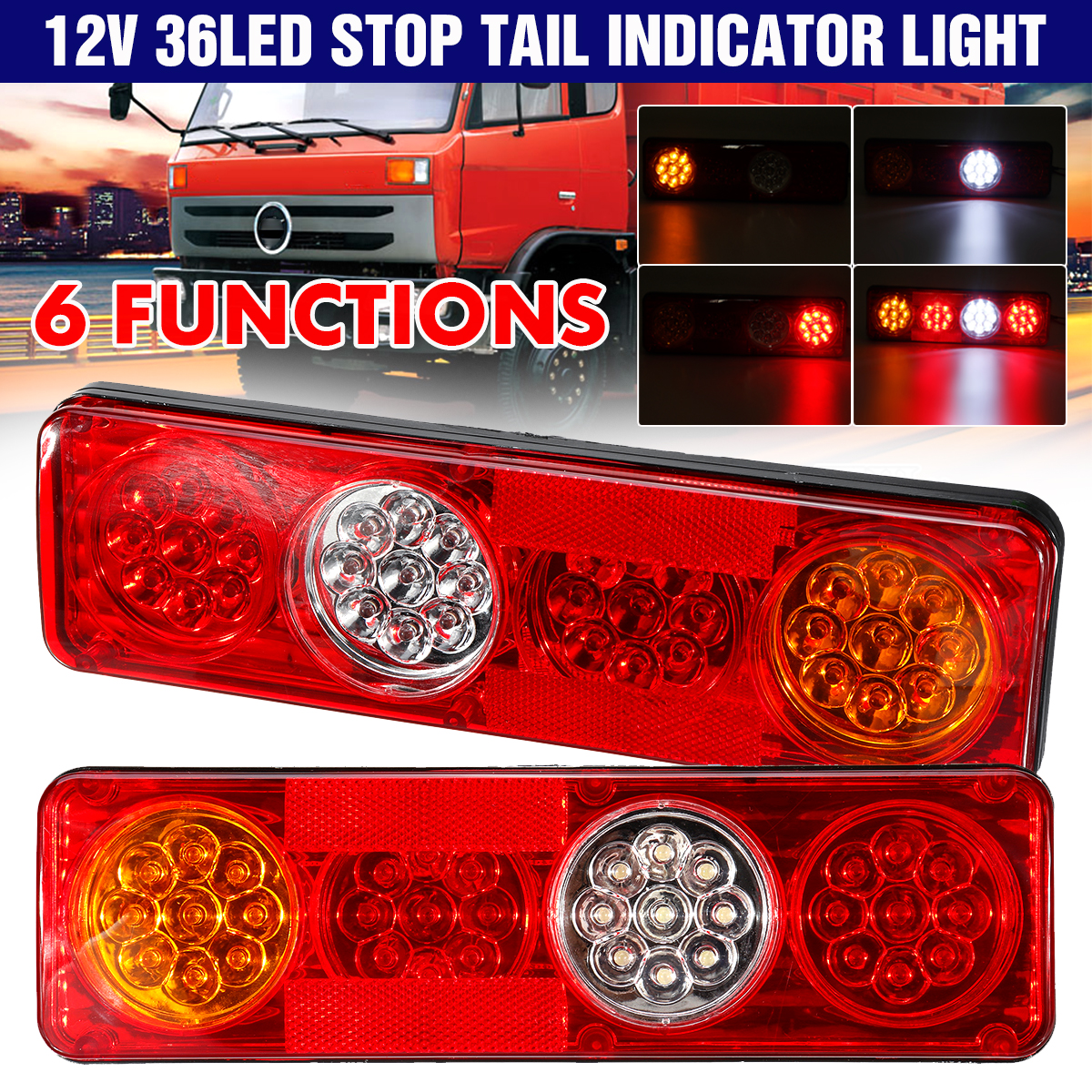 2Pcs-36LED-Car-Rear-Stop-Indicator-Lamps-Tail-Light-For-Trailer-Truck-Lorry-Caravan-Van-12V-1657721