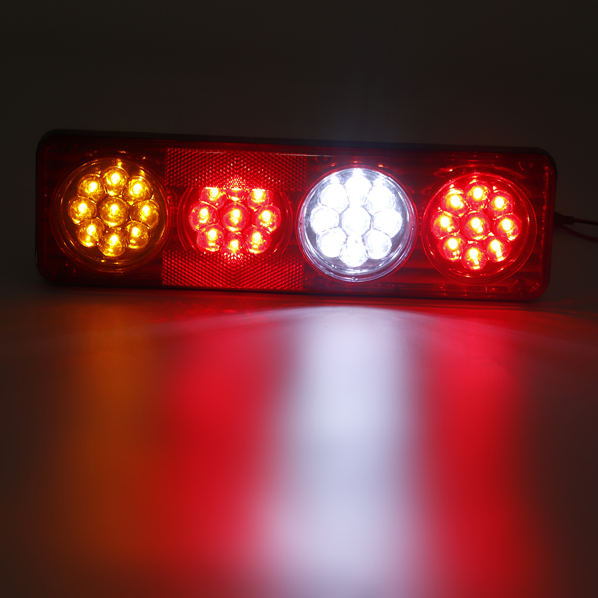 2Pcs-36LED-Car-Rear-Stop-Indicator-Lamps-Tail-Light-For-Trailer-Truck-Lorry-Caravan-Van-12V-1657721