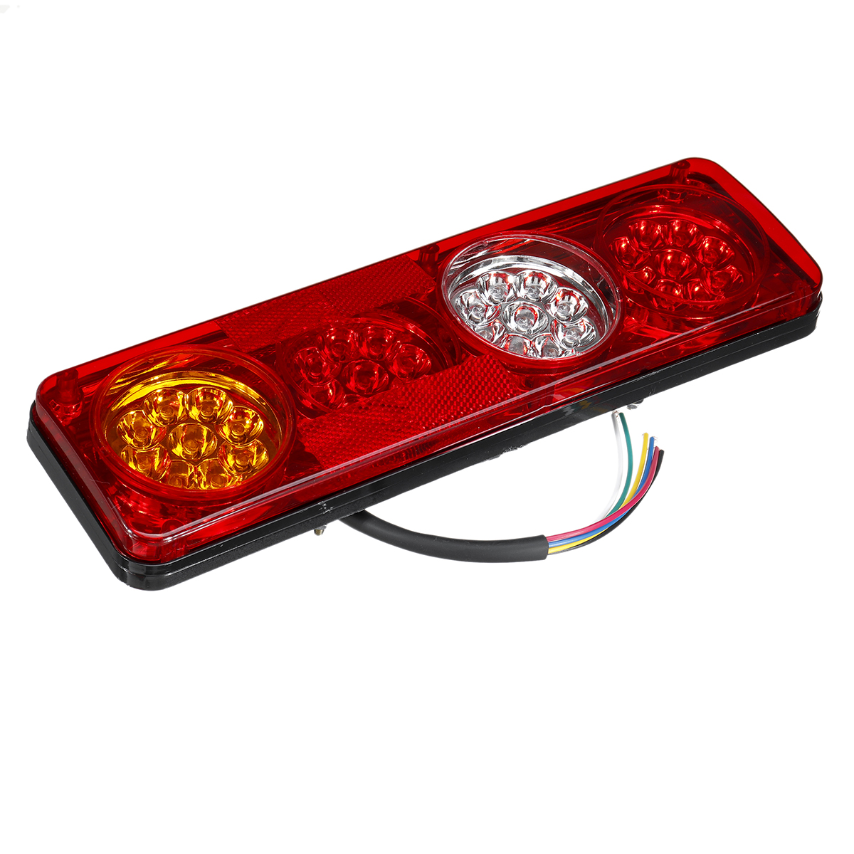 2Pcs-36LED-Car-Rear-Stop-Indicator-Lamps-Tail-Light-For-Trailer-Truck-Lorry-Caravan-Van-12V-1657721