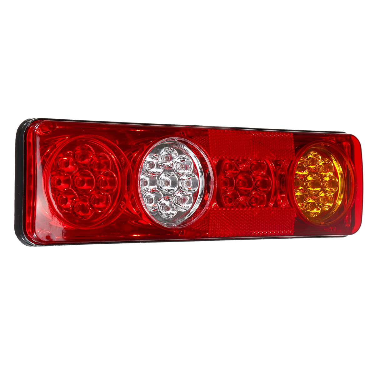 2Pcs-36LED-Car-Rear-Stop-Indicator-Lamps-Tail-Light-For-Trailer-Truck-Lorry-Caravan-Van-12V-1657721