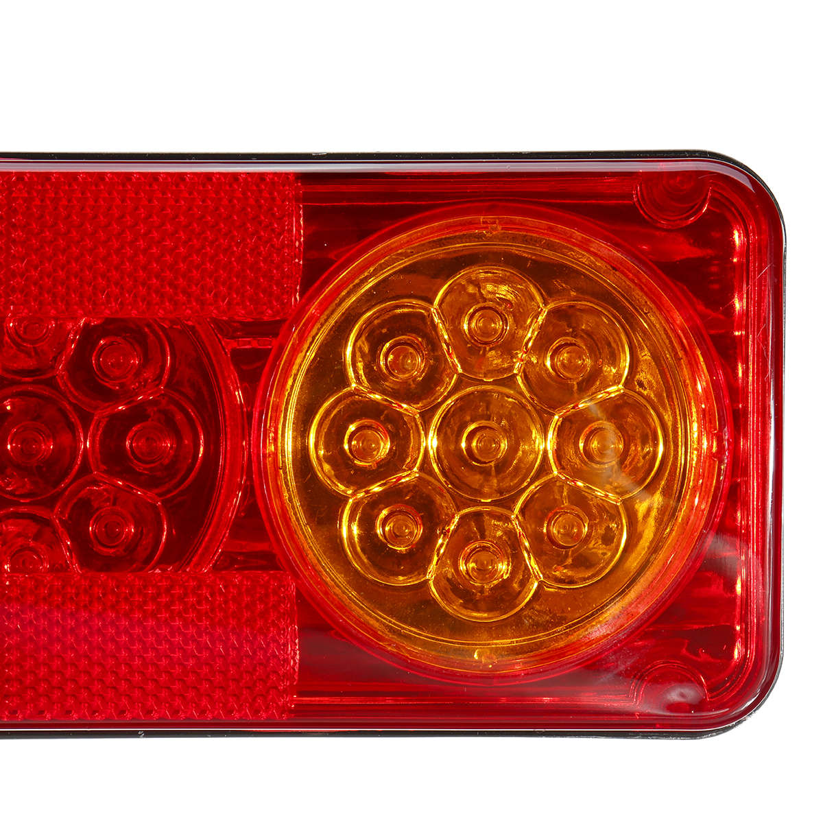 2Pcs-36LED-Car-Rear-Stop-Indicator-Lamps-Tail-Light-For-Trailer-Truck-Lorry-Caravan-Van-12V-1657721